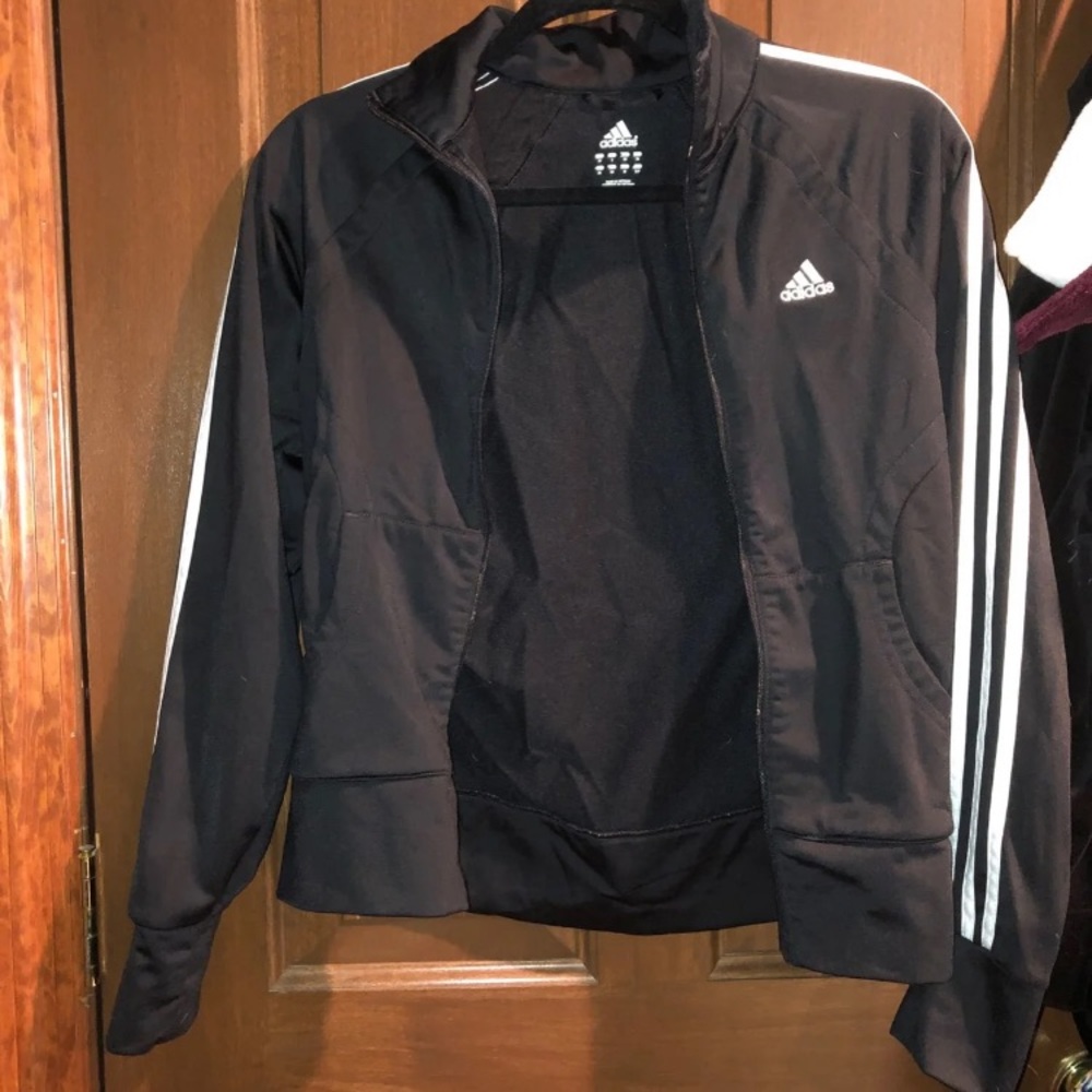 Women’s jacket